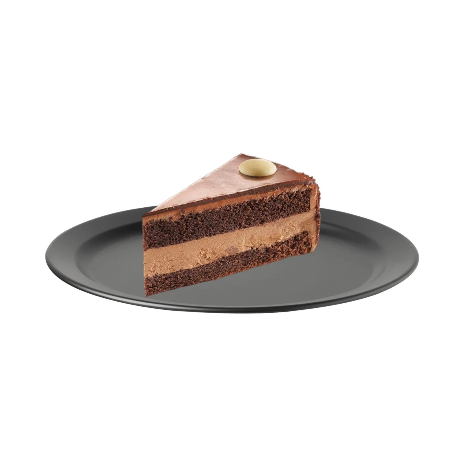 Devil’s Cake