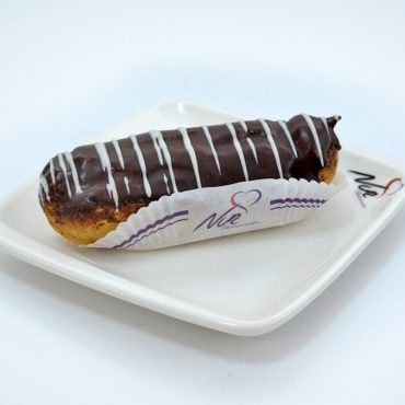 Ekler (500 gr.)