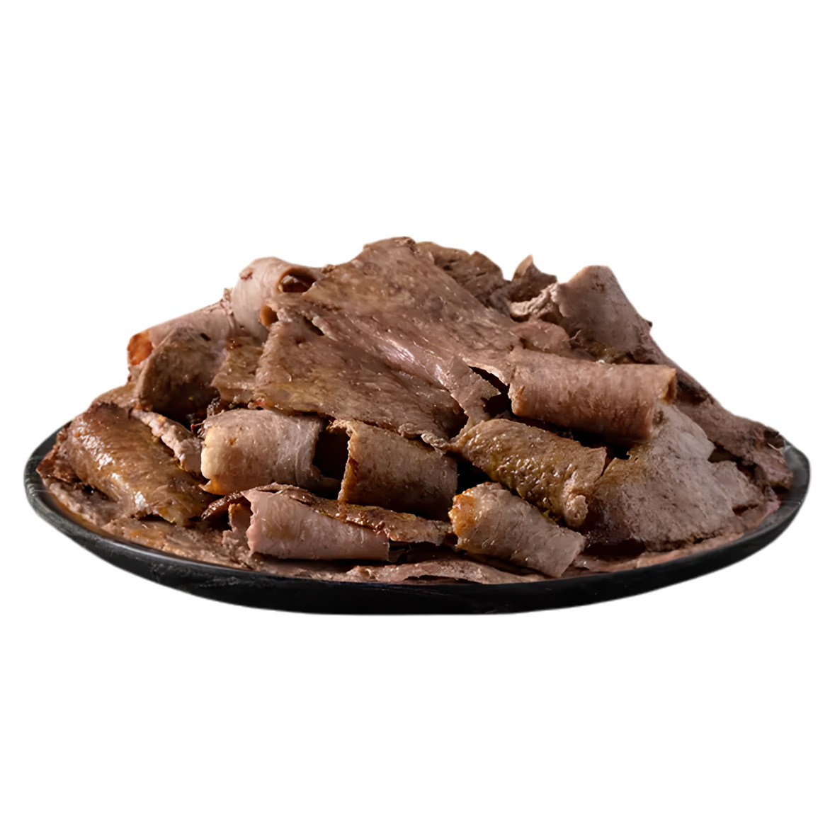 Et Döner (250 gr.)
