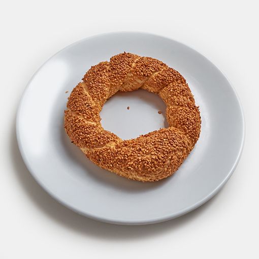Simit