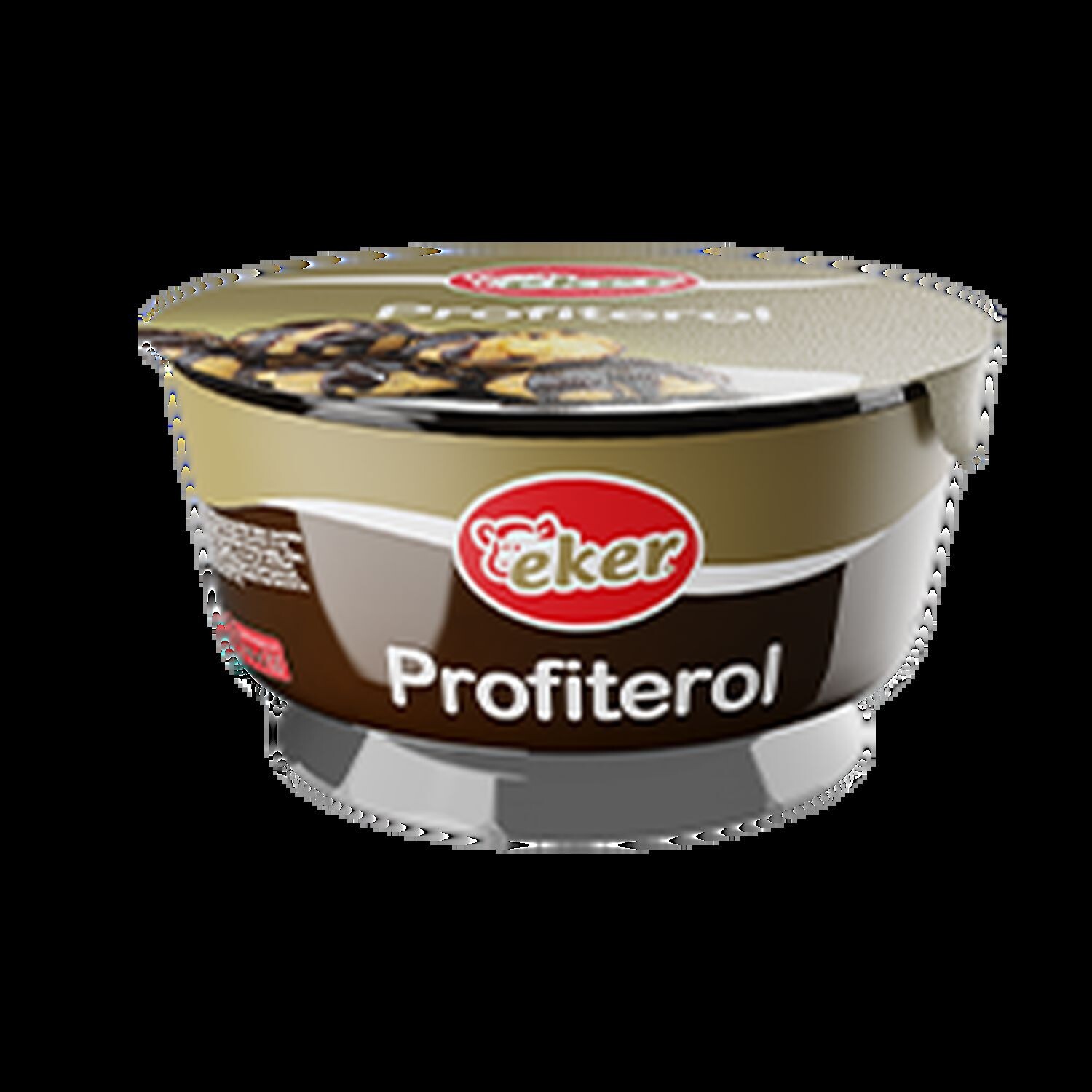 Profiterol