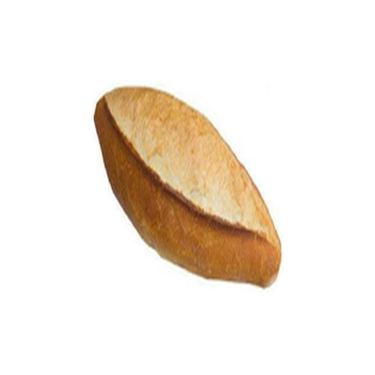 Ekmek