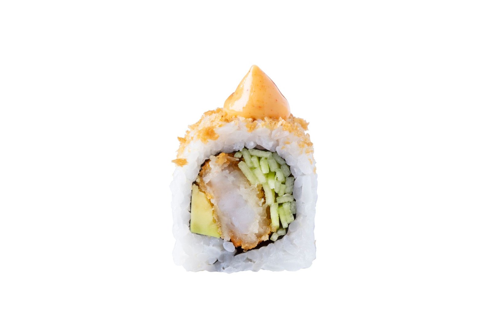 Ebiten Roll
