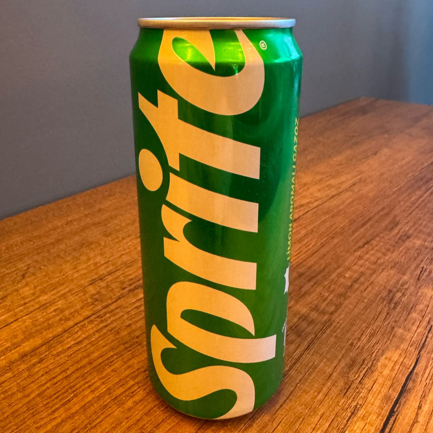 Sprite 330ml
