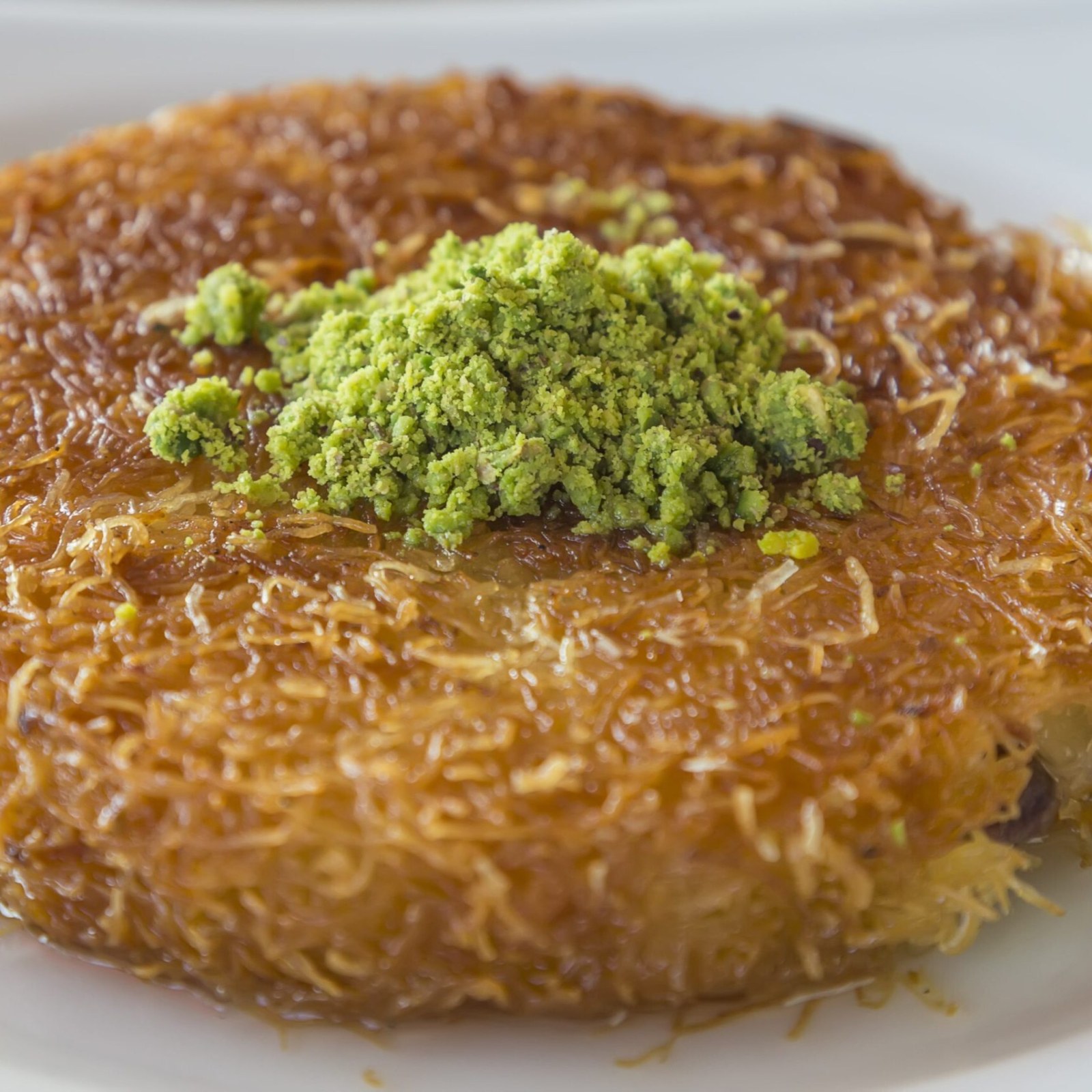 Künefe