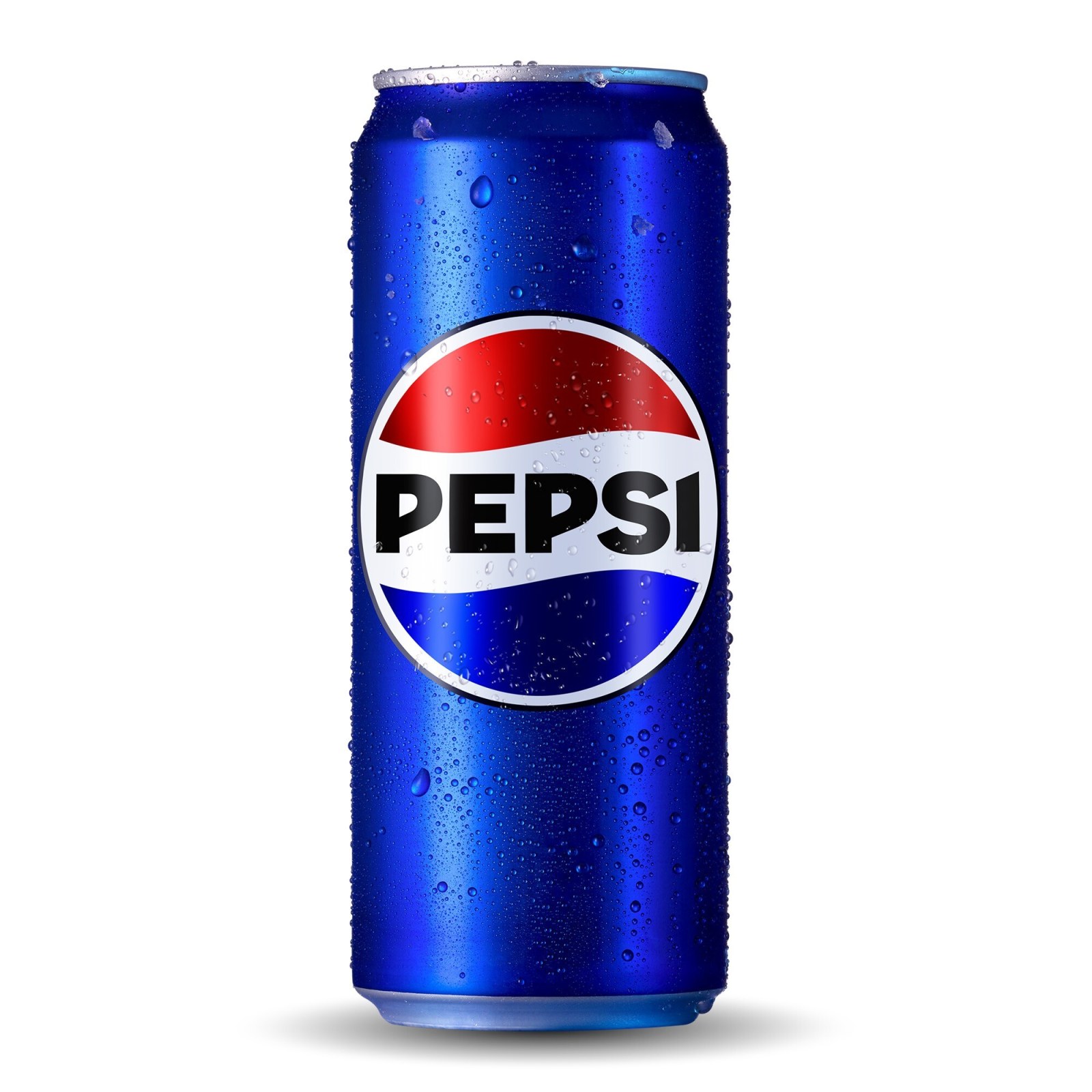 Pepsi (33 Cl)