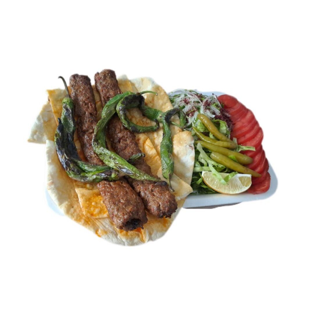 Adana Servis