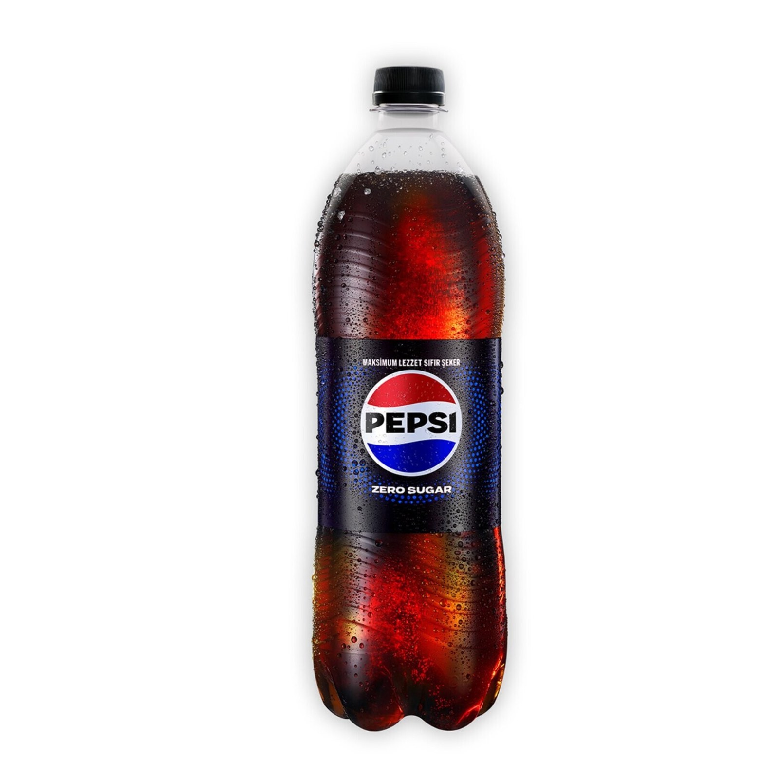 Pepsi Max ( 1 L )