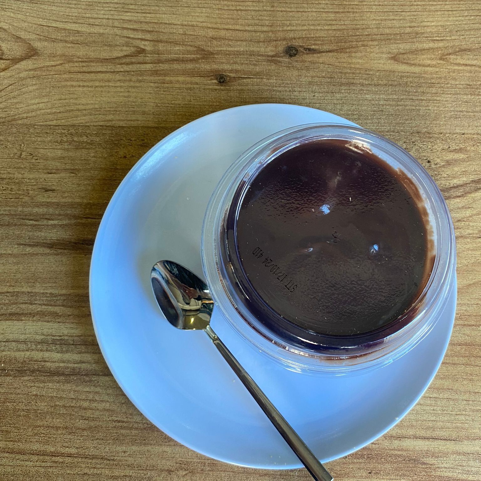 Profiterol