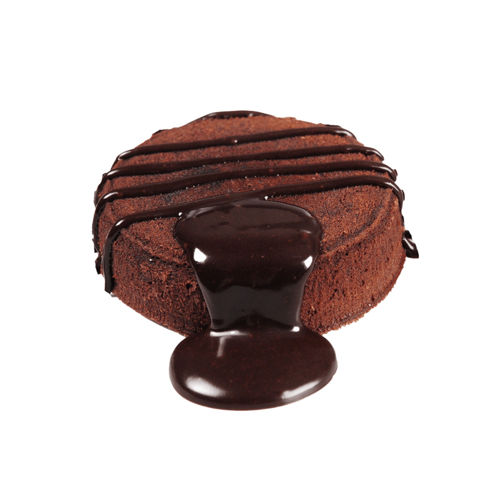Sufle