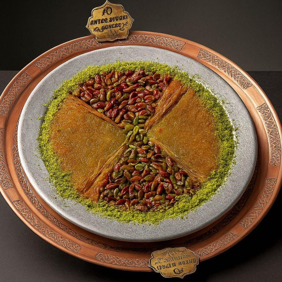 Peynirli Paşa (Büyük)