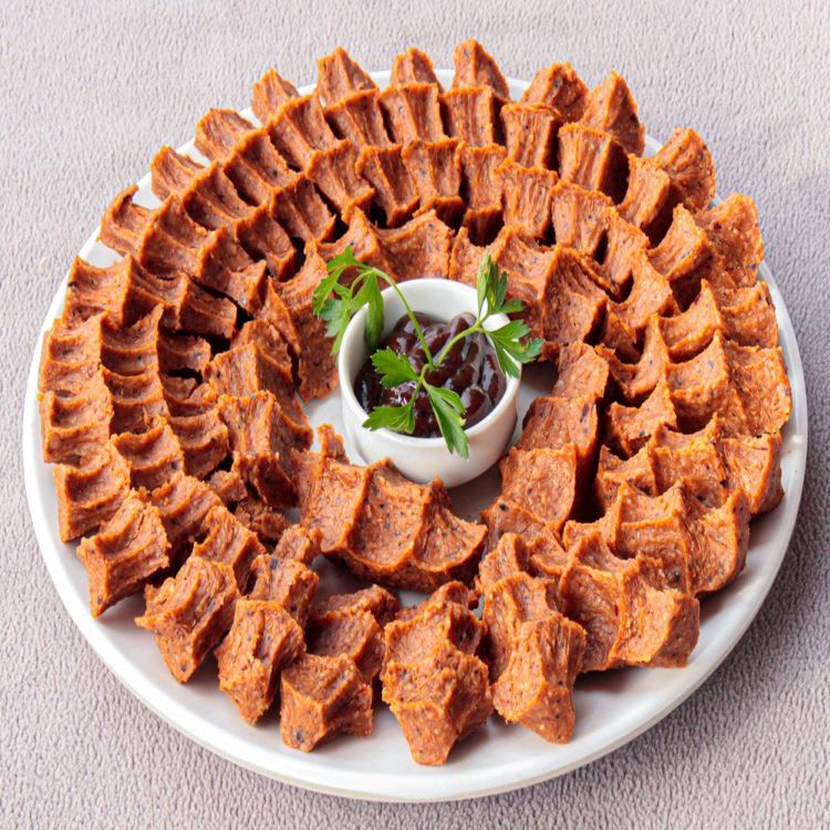 Aile Boyu ( 750 gr. )