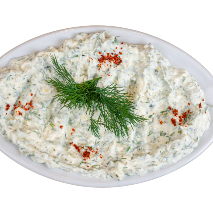 Haydari