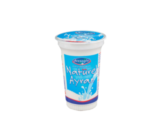 Ayran (170 ml)