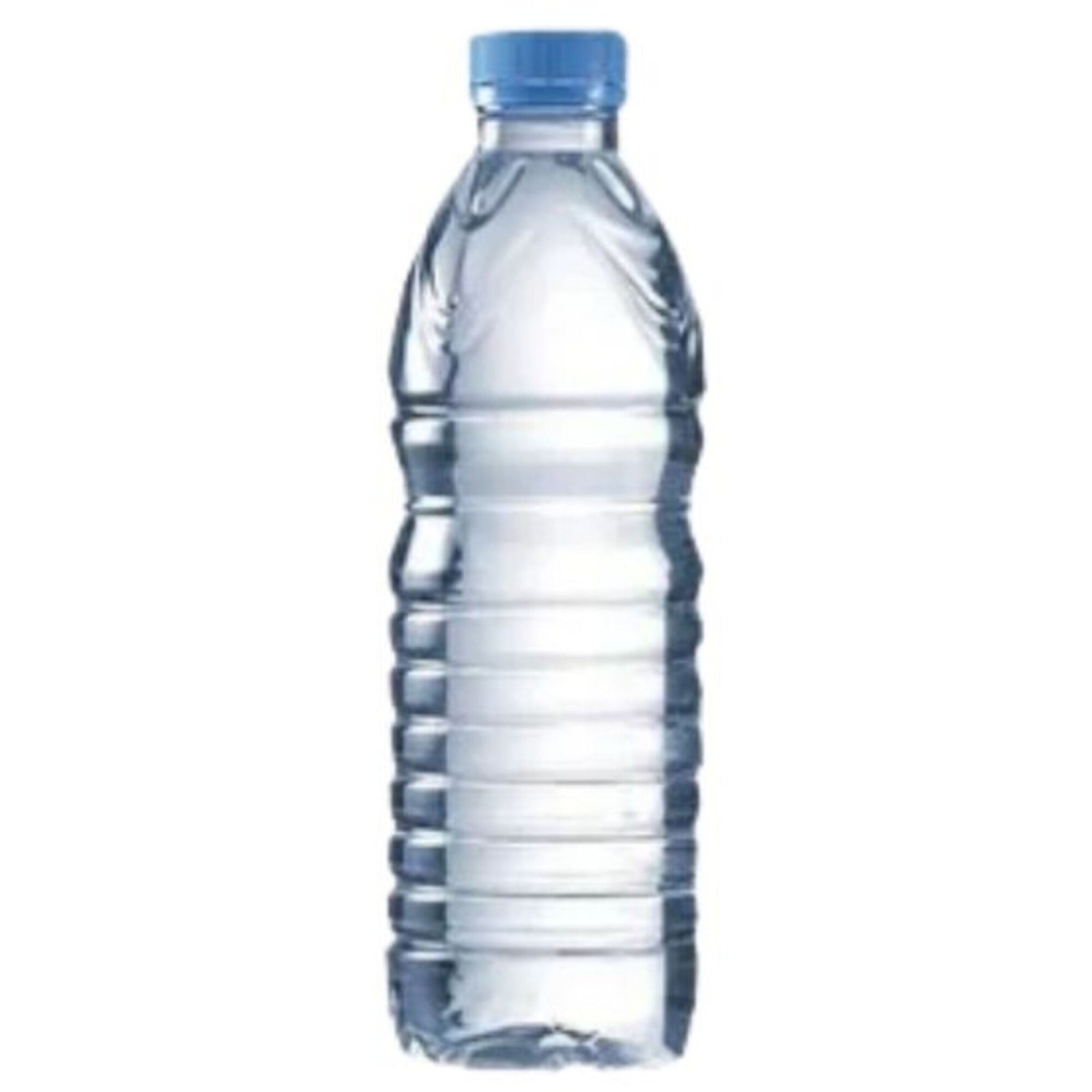 Su (500 ml.)