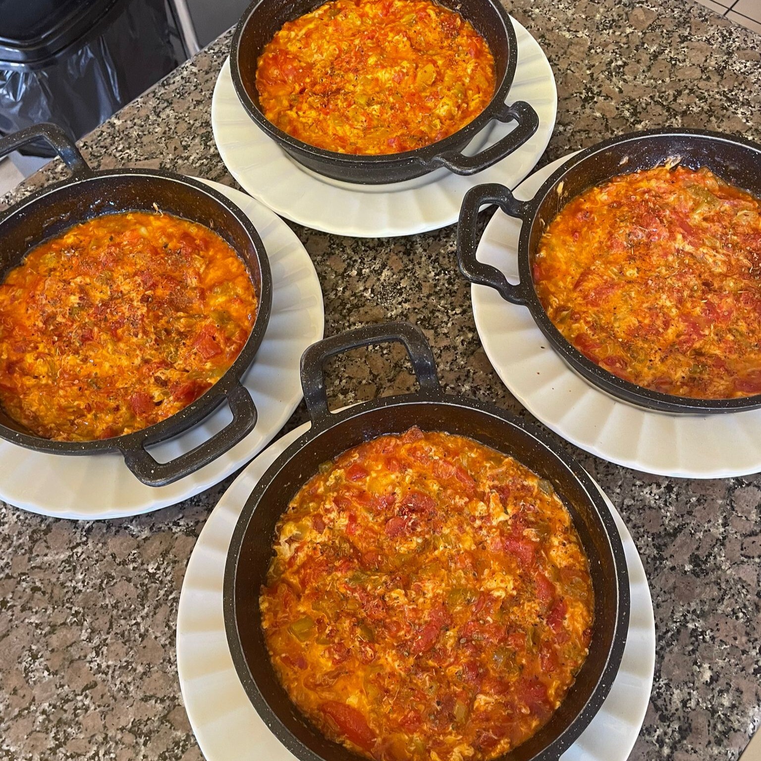 Menemen