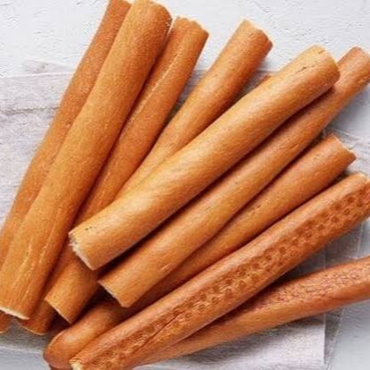 Kepekli Galeta (180 gr.)