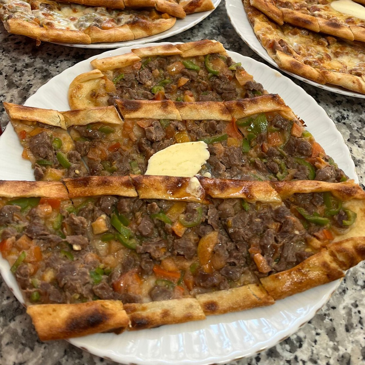 Kuşbaşılı