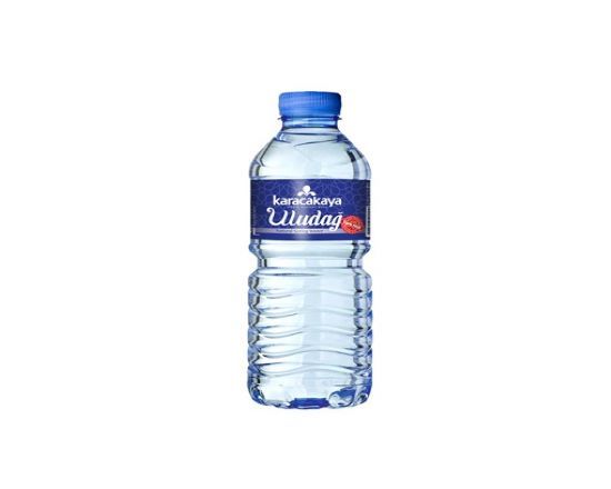 Su (50 cl.)