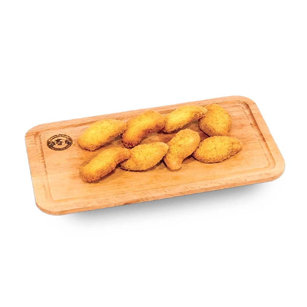Nugget (1 kg.)