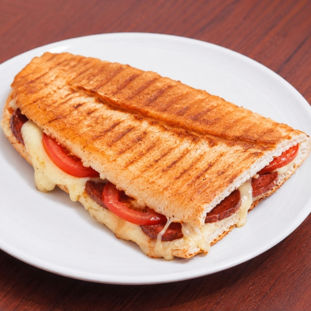 Yengen Tost