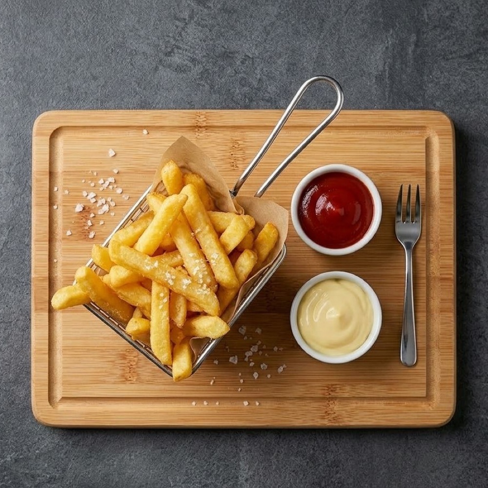 Küçük Cips