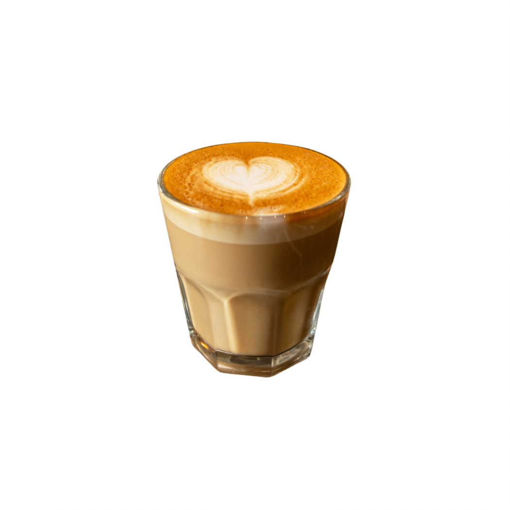 Cortado