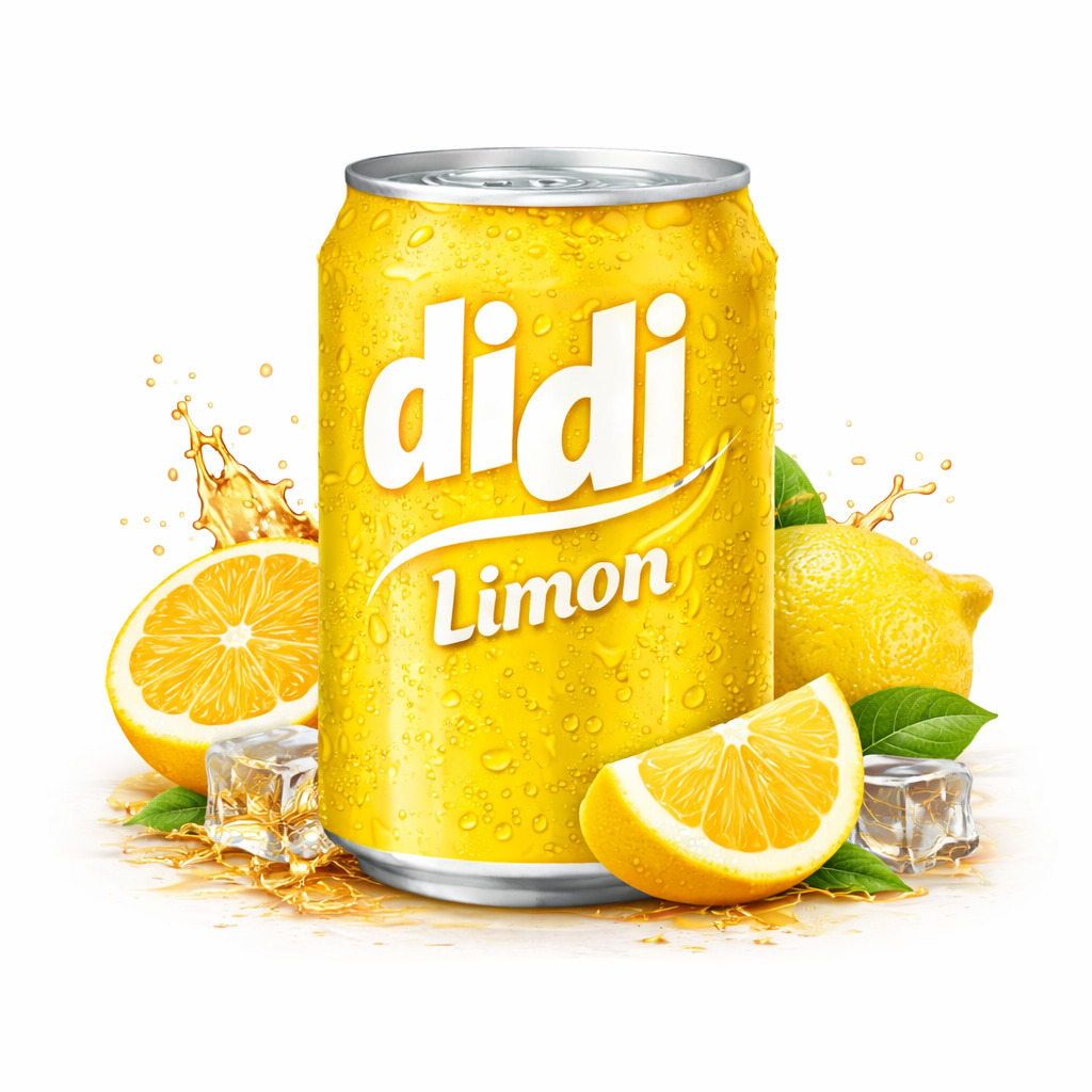 Didi Limon