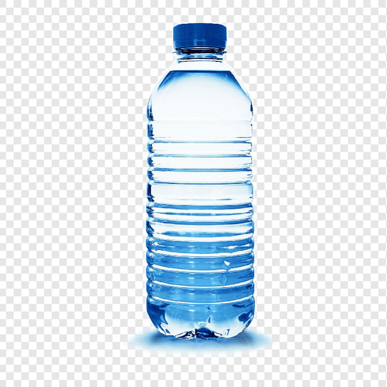 Su