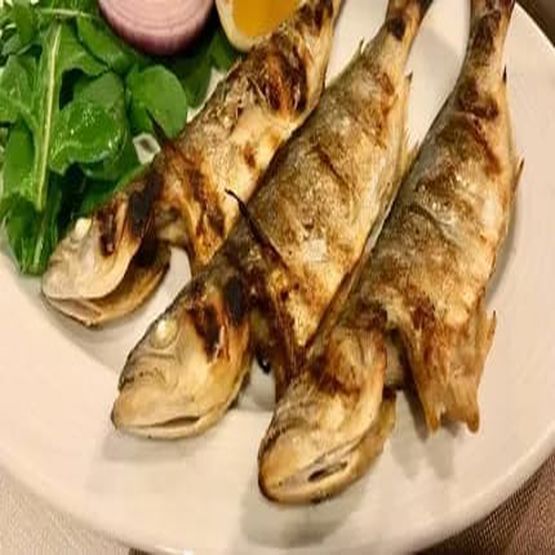 Çinekop (1 kg)