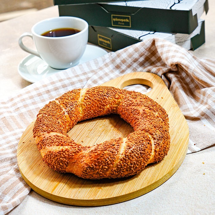 Simit