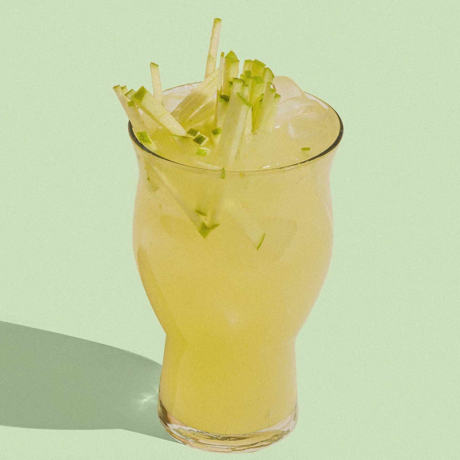 Limonata Klasik