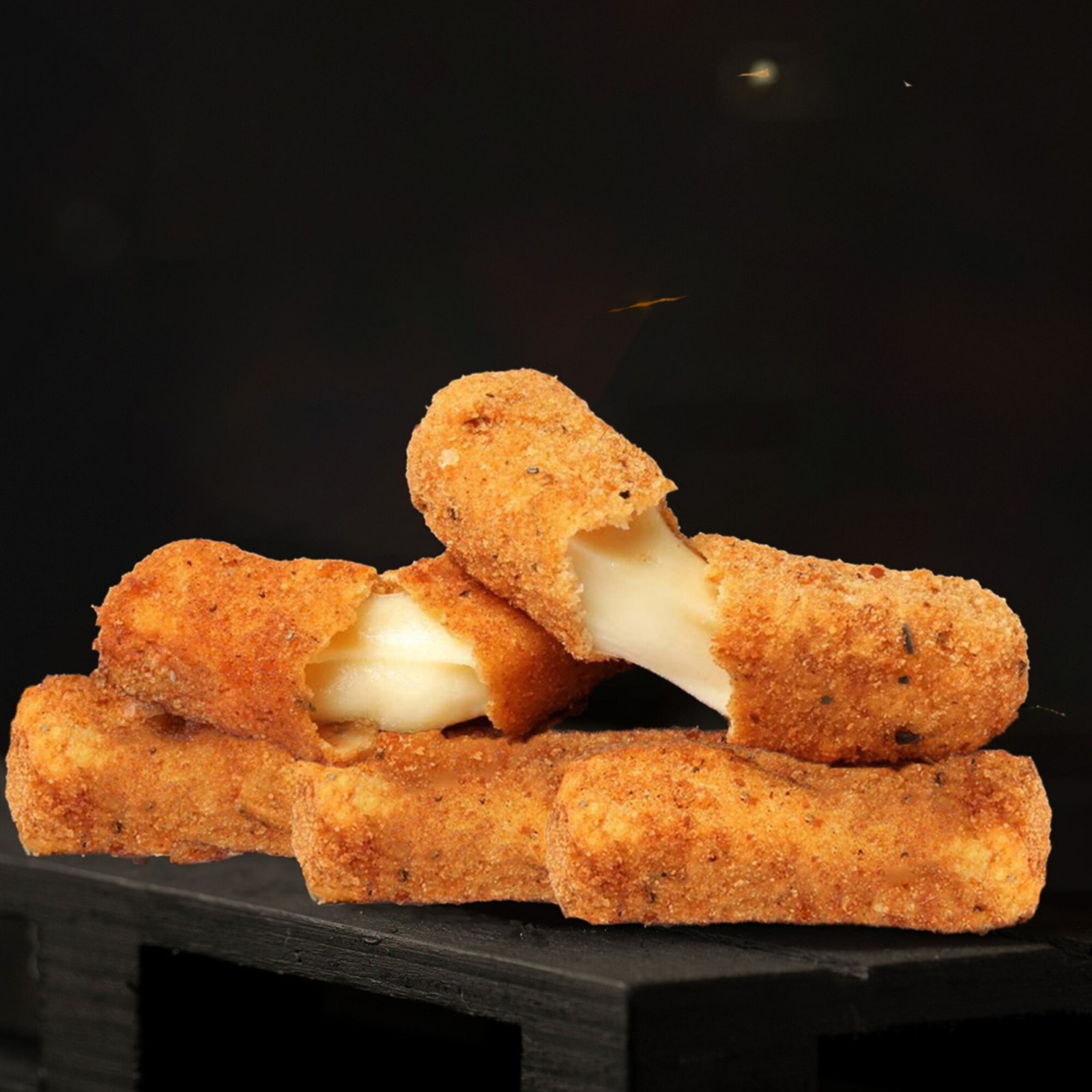 Mozzarella Stick
