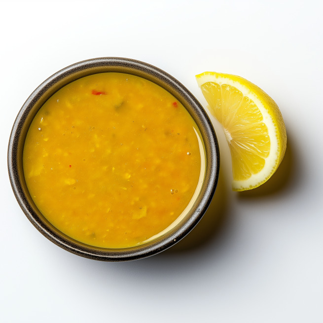 Ezogelin