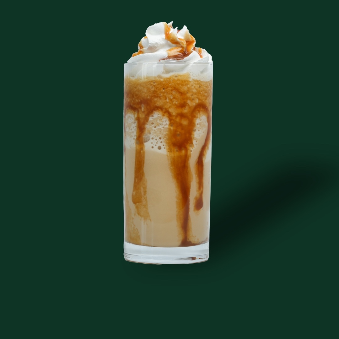 Davincino Frapiva