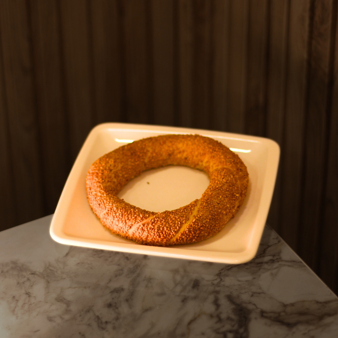 Simit