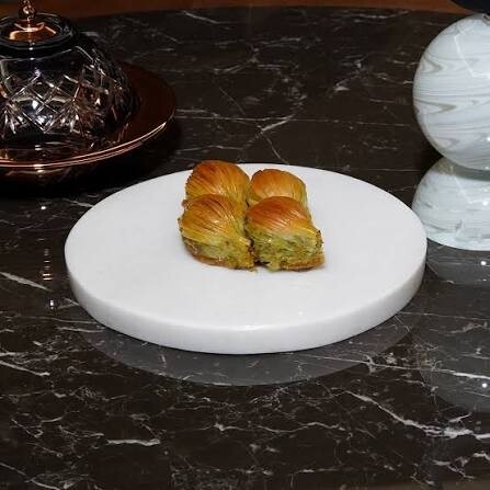 Midye Baklava (1 kg)
