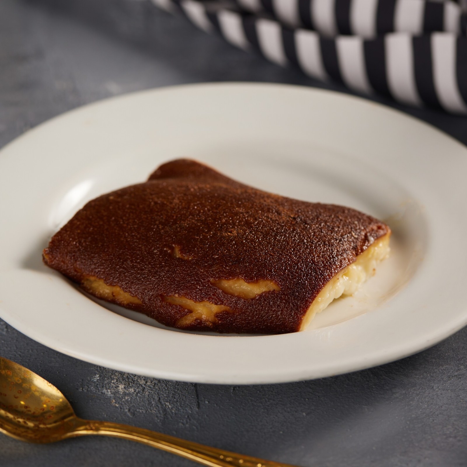Kazandibi