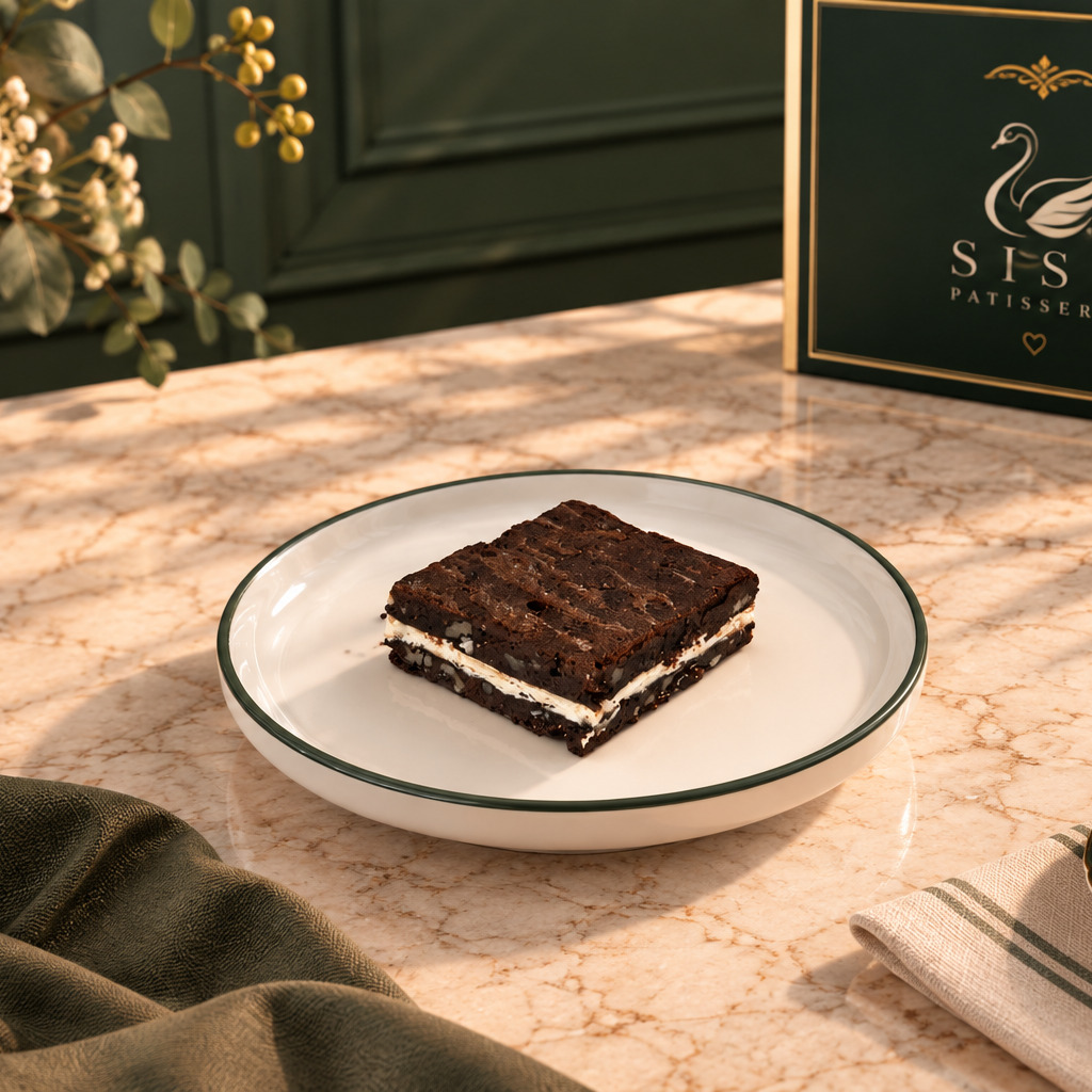 Brownie