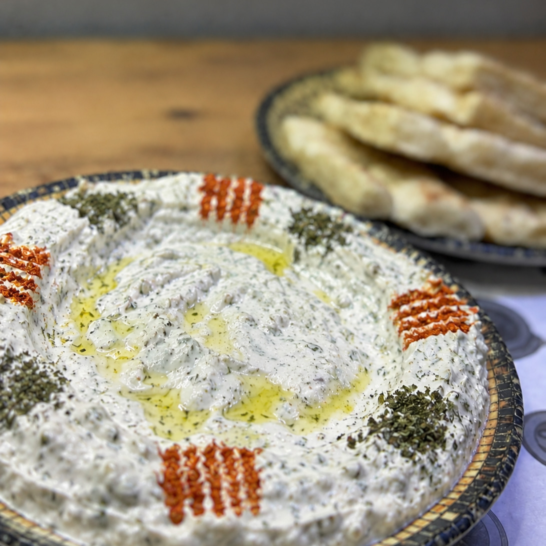 Haydari