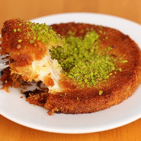 Künefe