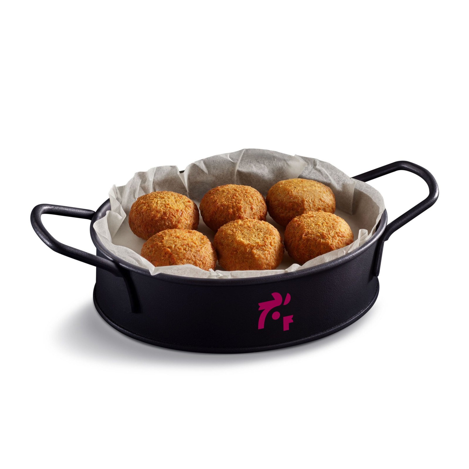 Falafel (6 Adet)