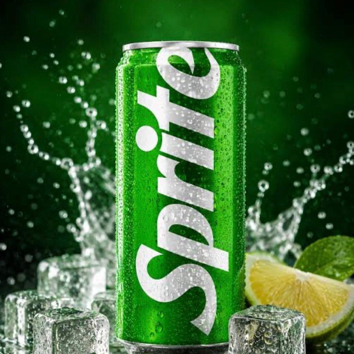 Sprite (33cl)