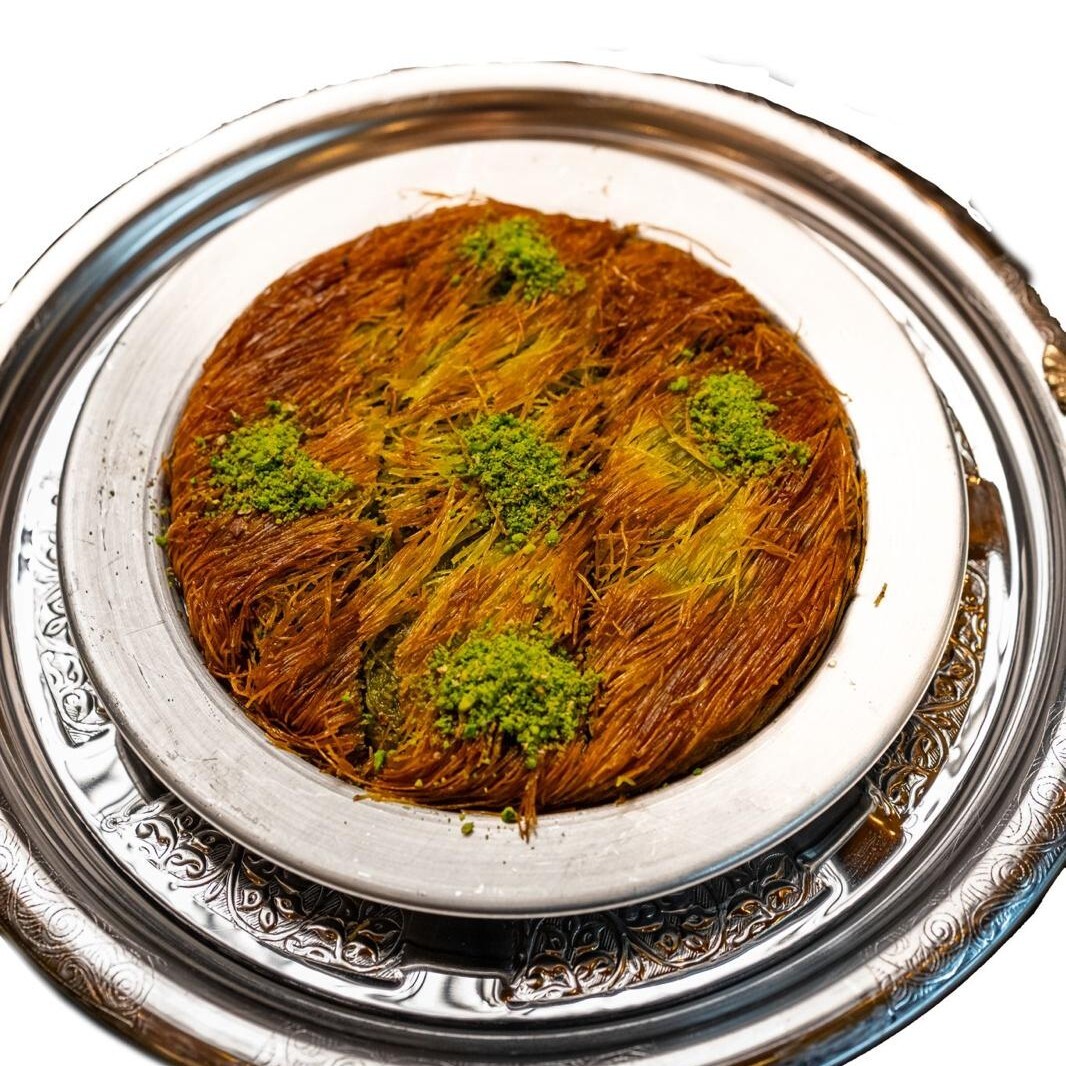 Çıtır Hasır (2 Kişilik)