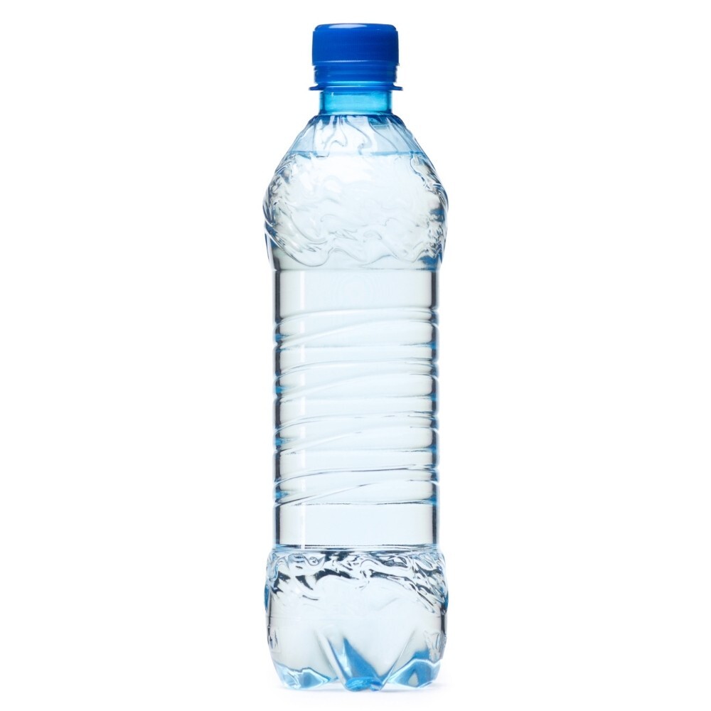 Su