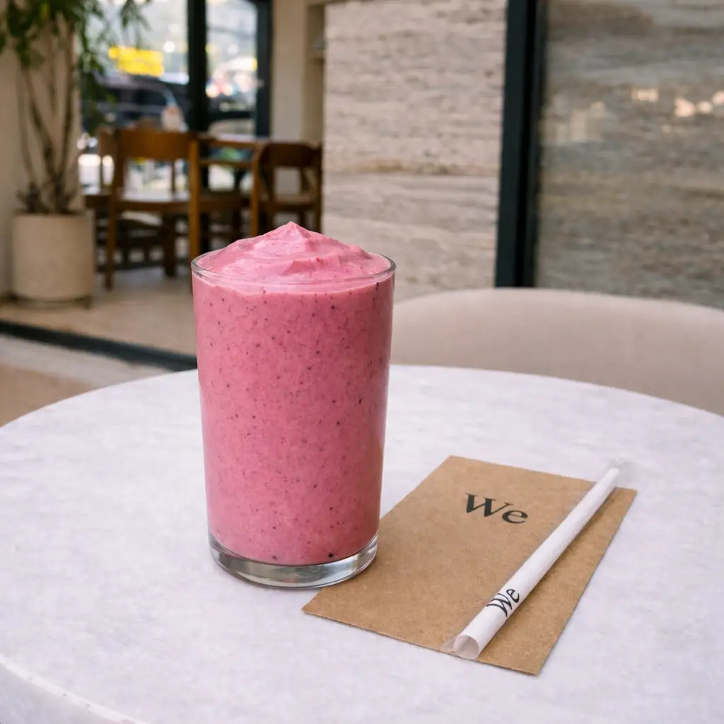 Smoothie