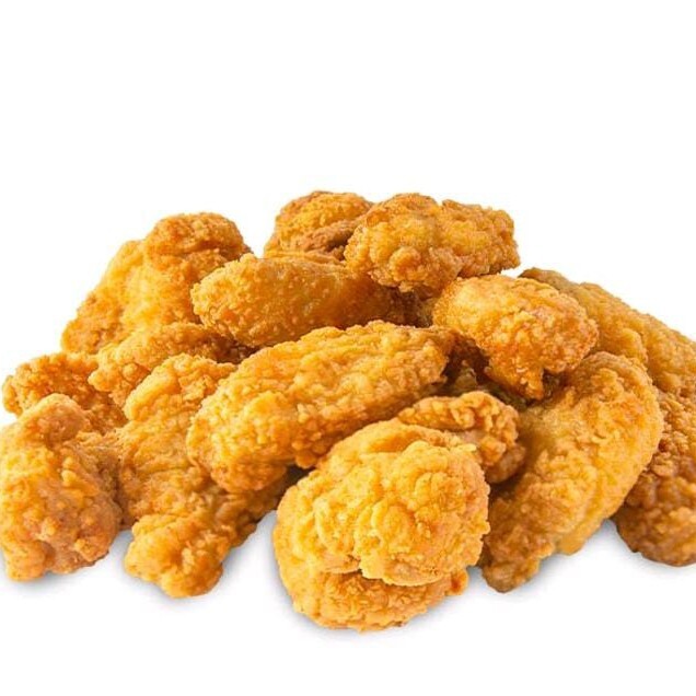 Çıtır Kanat 1 kg