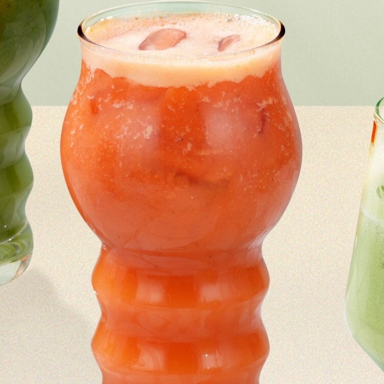 Kırmızı Bonbon 30cl