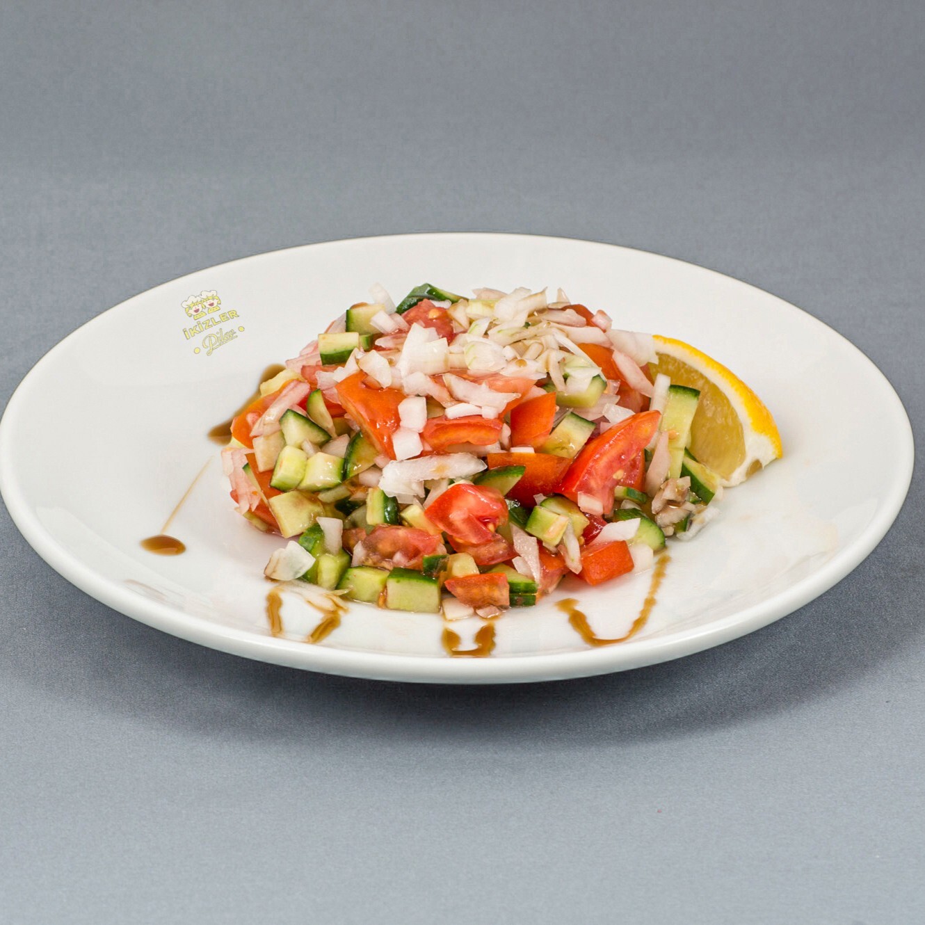 Çoban Salata
