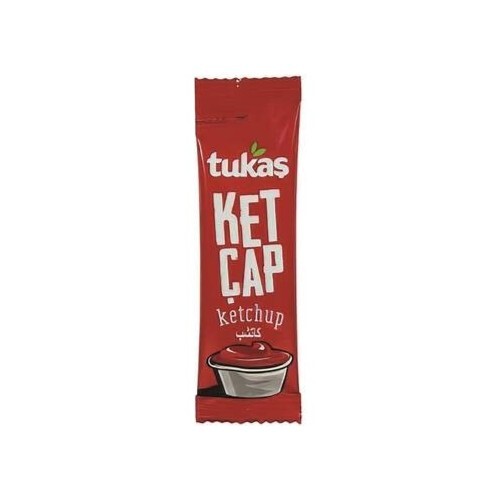 Ketçap